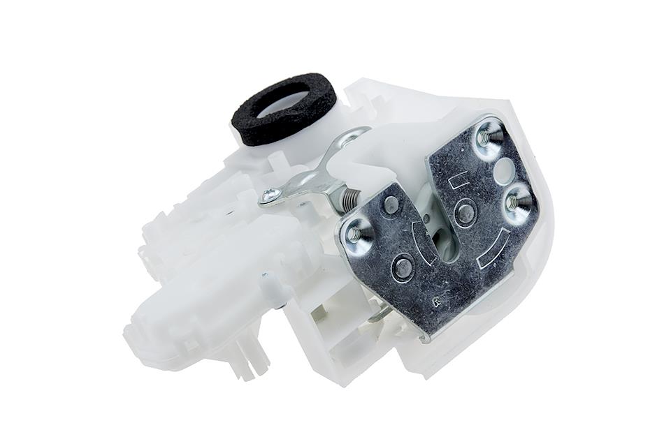 Actuator usa fata Honda Cr-V 3 2006-2012, Dreapta, Pini:5+2, NTY EZC-HD-007