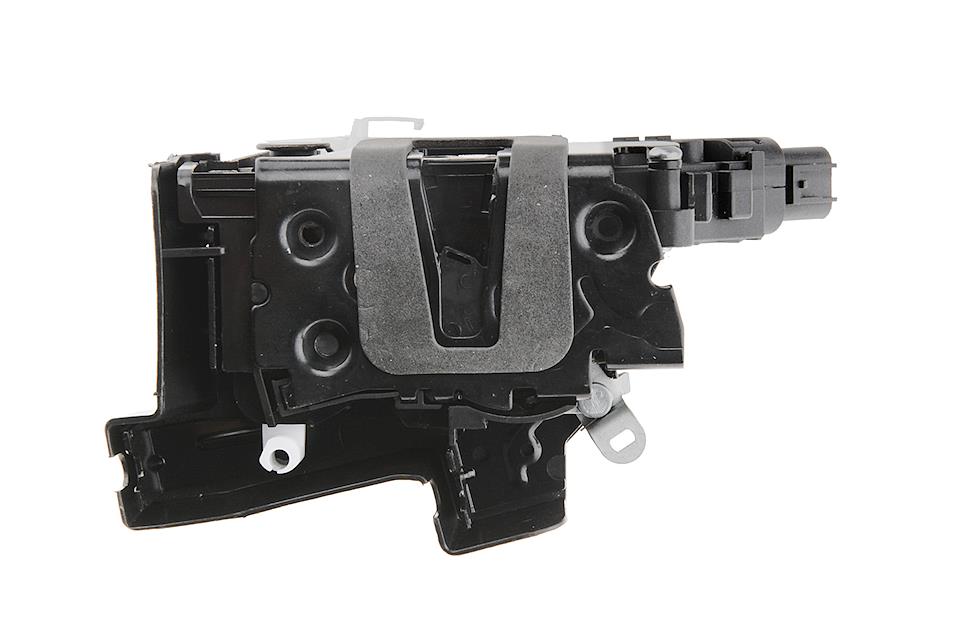 Actuator usa fata S40(2004-2012), S80(2007-2013), V70(2008-2010), V50(2004-2012), Xc60(2009-2013), Xc70(2008-2014), C30(2007-2013), Stanga, NTY EZC-VV-000