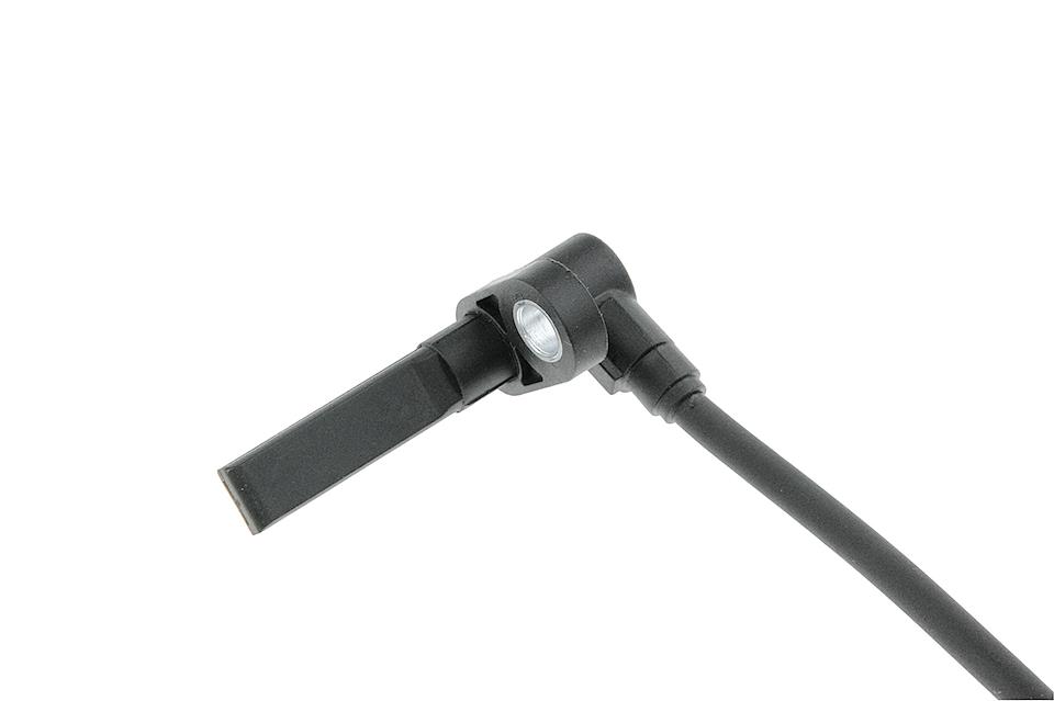 Senzor ABS fata Alfa Romeo 156 11.2002- Cu Program De Stabilitate Electronic-, Stanga, NTY HCA-AR-016