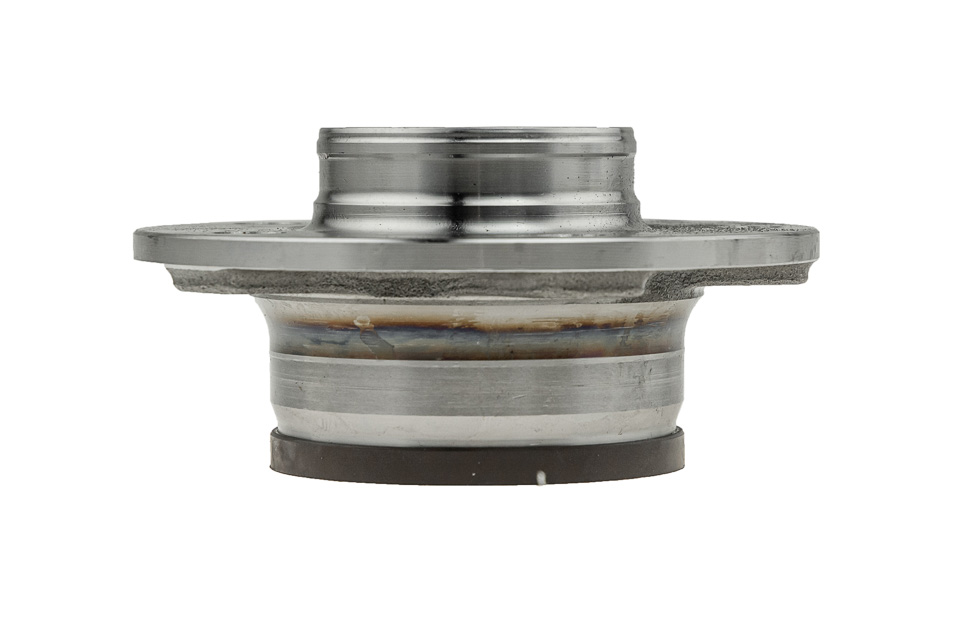 Butuc roata spate Audi A6 2011-, A7 2011-, Q5 2010-, NTY KLT-AU-010