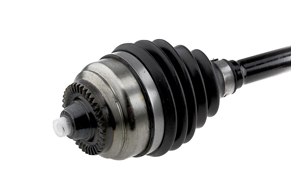 Planetara Bmw Xdrive 5 Gt F07, F07n 2009-, Seria 7 F01, F02, F03, F2004-2009 Dreapta, Fata, NTY NPW-BM-046