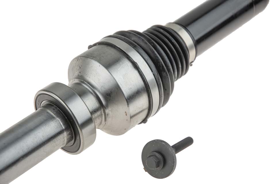 Planetara Volvo Xc90 D3, D5 2002-2014 De La Vin 354476-, 3.2v6 De La Vin 3541997-9- 2002-2014, 4.4v8 De La Vin 367134- 2002-2007, Dreapta, cutie de viteze automata , NTY NPW-VV-064
