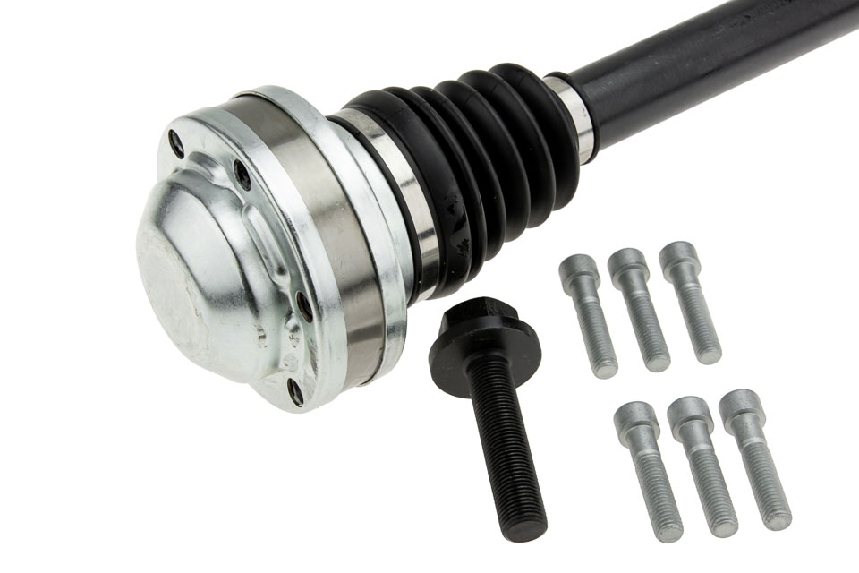 Planetara Vw Golf 5, 6 2.0, 1.9, 2.0tdi 2003-, Passat 2.0, 1.9td, 2.0tdi, 3.2fsi 2005-, Caddy 2004- Touran 2003-, Jetta 2005-, Cc 2011-, Skoda Octavia 1.8tfsi, 1.9, 2.0tdi 2004, Su, NTY NPW-VW-032