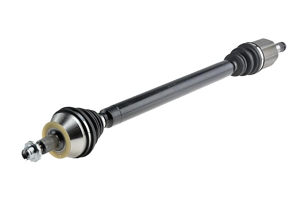 Planetara Vw Polo 1.4, 1.6 2006-2009, Skoda Fabia 2 1.6 2007-2014, Roomster 1.6 2006-2015, Seat Cordoba 1.6 2006-2009, Dreapta, cutie de viteze automata , NTY NPW-VW-125