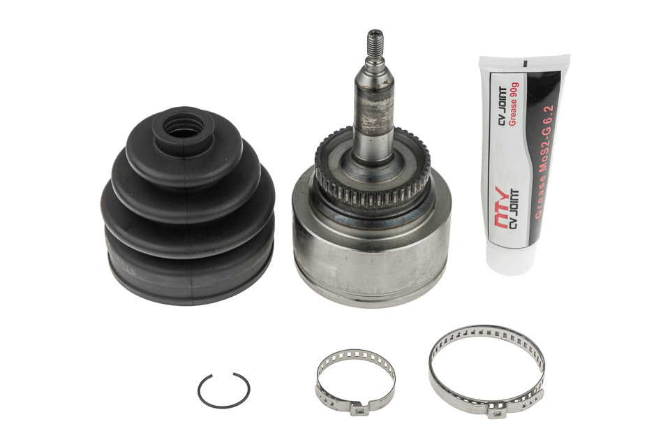 Cap planetara exterior Ford F150, F250, F350 1994-14, Expedition 3 2007-, Lincoln Mark Lt 2004-2008, Navigator 2 2002-2006, 3 2006-, NTY NPZ-FR-045