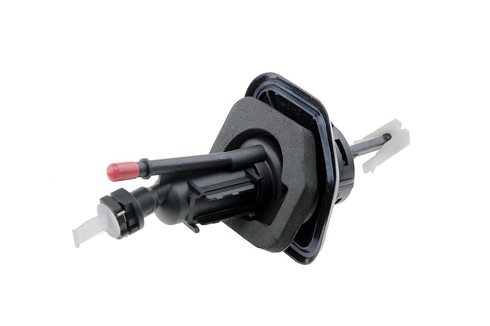 Cilindru ambreiaj Ford C-Max 2, Focus 3 1.0, 1.5, 1.6t, 1.5, 1.6, 2.0tdci 2010-, Kuga 1 2.5 4x4 2008-2012, Kuga 2 1.5, 1.6t, 1.5, 2.0tdci 2013-, Mazda 3 2.0mzr, Disi 2008-2014, Maz, NTY NSP-FR-008
