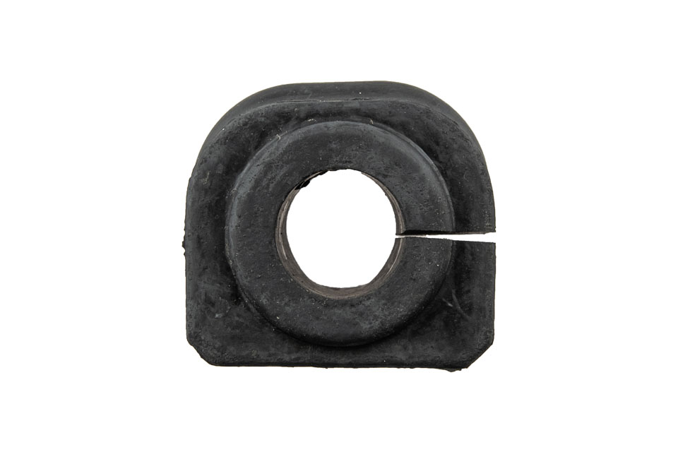 Bucsa bara stabilizatoare fata Chrysler 300m -2002, Ford Taurus 1990-2007, NTY ZGS-CH-017