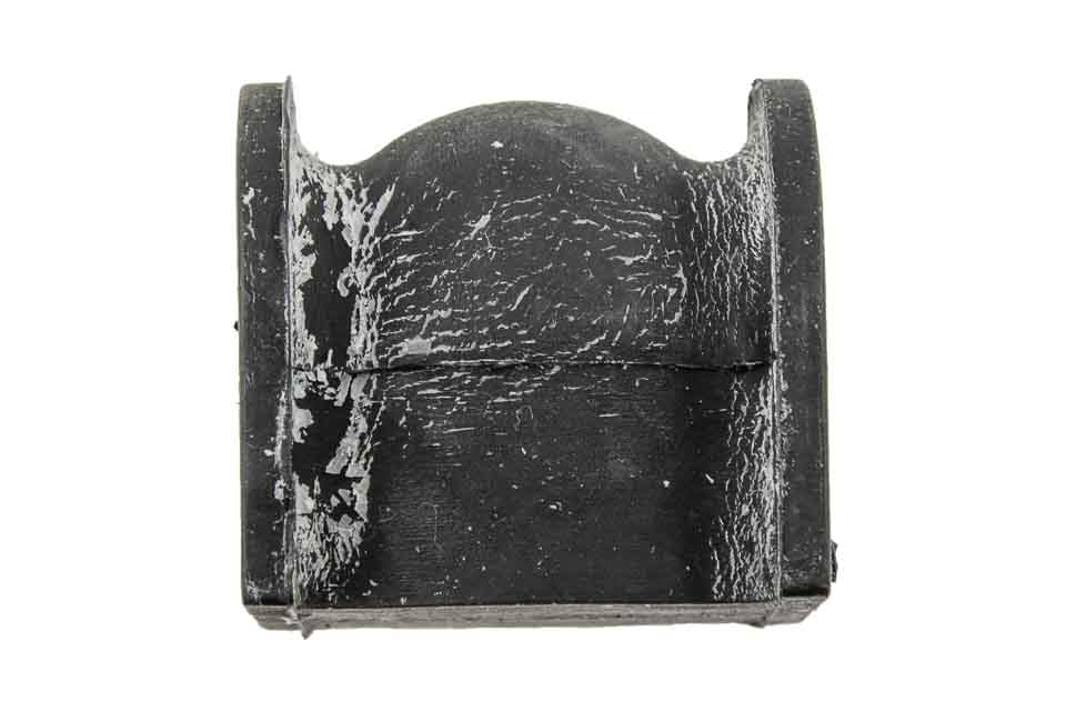 Bucsa bara stabilizatoare fata Honda Jazz 2002-2008, NTY ZGS-HD-041