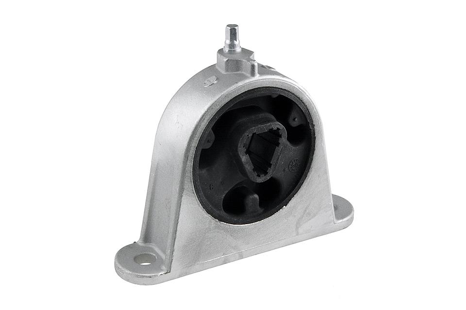 Suport motor Chrysler Pacifica 2003-2008, Dreapta, NTY ZPS-CH-074