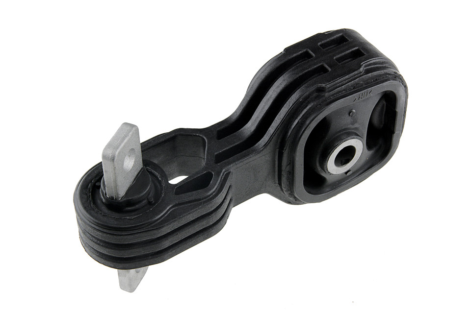 Suport motor Honda Cr-V Re3, Re4 2007-2012, Spate, NTY ZPS-HD-007