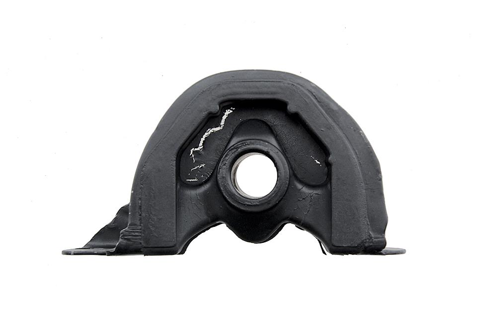 Suport motor Honda Cr-V Rd1, Rd2 1997-2001, Honda Ballade 1997-2000, Honda Integra 1993-2000 Dreapta Fata Mtm, NTY ZPS-HD-039