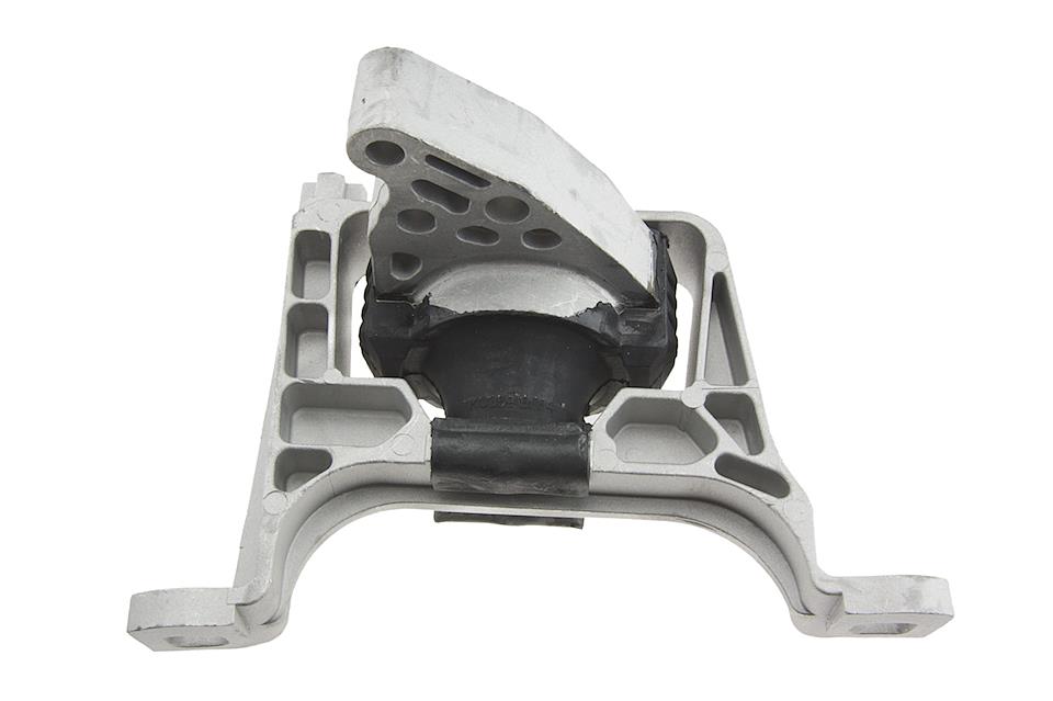 Suport motor hidroelastic Mazda 3 Bl 2009-2013, Dreapta, NTY ZPS-MZ-063