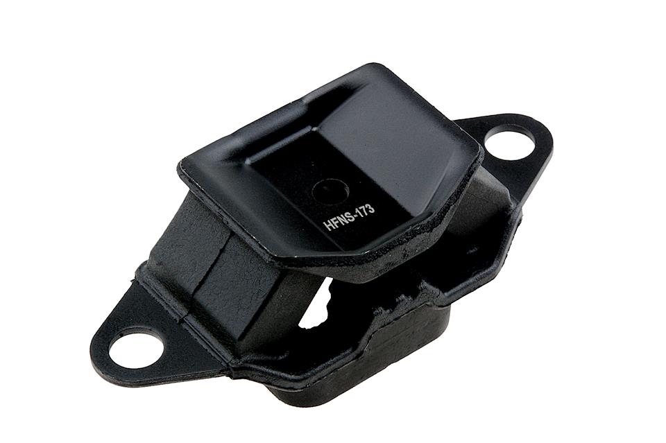 Suport motor Nissan Micra K13 2010-, Juke 2010-, Pulsar 12, Tiida 2011-, Sentra 2012-, Stanga, NTY ZPS-NS-173