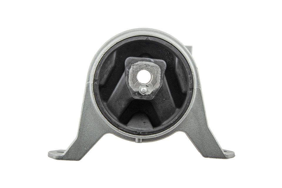 Suport motor Opel Astra H 1.2, 1.4, 1.6, 1.8, 1.3cdti 2004-2010, Zafira B 1.6, 1.8 2005-2011, Dreapta, NTY ZPS-PL-001