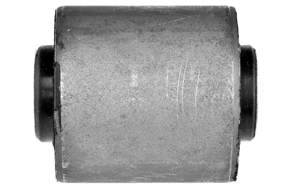 Suport trapez cauciuc-metal Mercedes Ml 164 2004-2011, Ml 166 2011-, Gl-Clasa 164 2006-2012, Gl-Clasa 166 2012-, R-Clasa 251 2005-, Spate Inferior, A1643501006