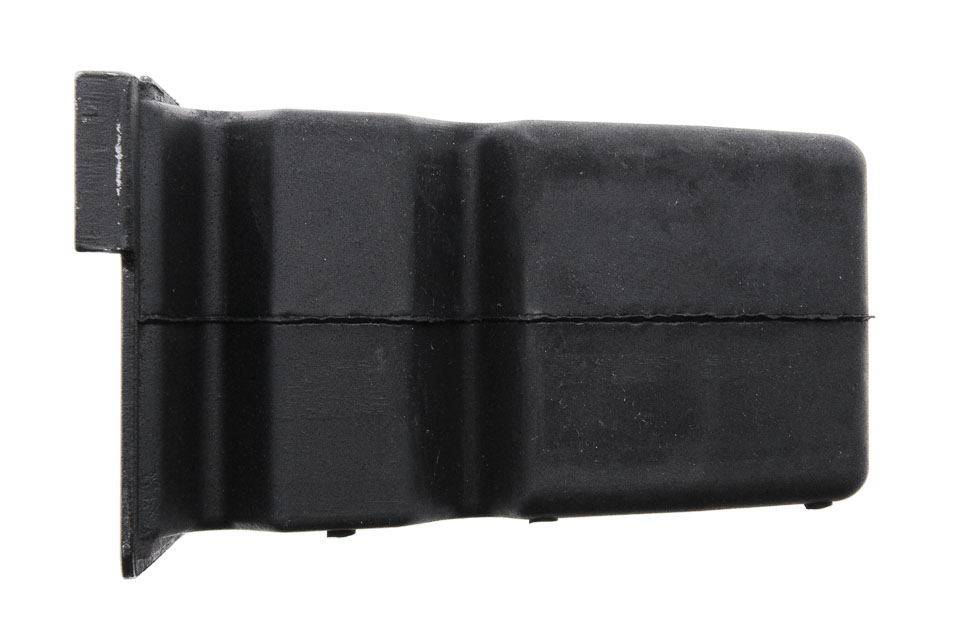 Bucsa brat suspensie Toyota Land Cruiser 90 1996-, 4-Runner 1996-, Spate, 48306-35180