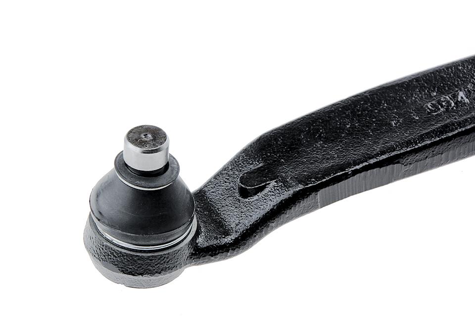 Brat suspensie fata Citroen Berlingo Hdi 2000-, Peugeot -Partner Hdi 2000-, Stanga Inferior pivot , NTY ZWD-CT-005