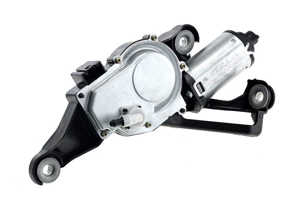 Motoras stergator spate Bmw Seria 1 E81 116d, 116i, 118i, 118d, 120i, 120d 2007-, NTY ESW-BM-000