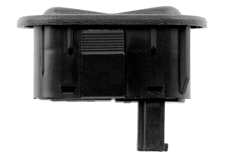 Comutator macara geam Opel Corsa C 2000-2009, Fata Dreapta, Spate Stanga 1 Dreapta-4 Pini, NTY EWS-PL-017