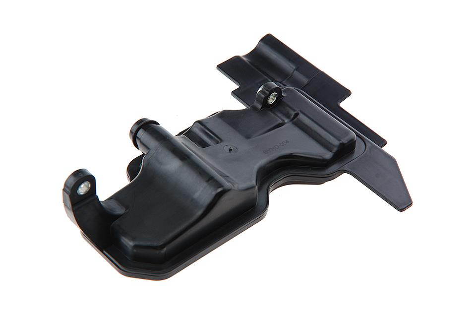 Filtru transmisie Cutie De Viteze Bgha, Bgra, Bvga, Mgha Honda Pilot 2003-, Odyssey 2005-, NTY FSF-HD-004