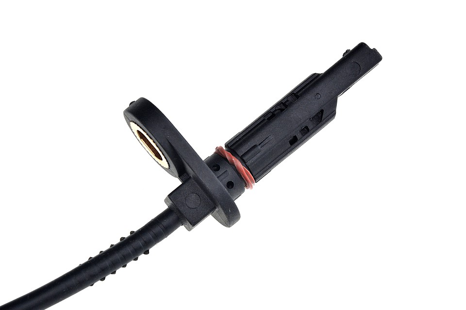 Senzor ABS spate Honda Cr-V, 4x4, 2012.2001->, Dreapta, NTY HCA-HD-087