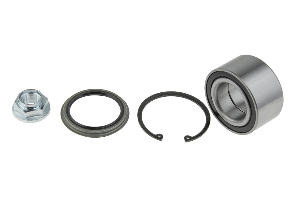 Rulment fata Kia Carnival 1, 2 1999-, Chrysler Neon 2, Pt Cruiser, Ford Windstar, NTY KLP-KA-306