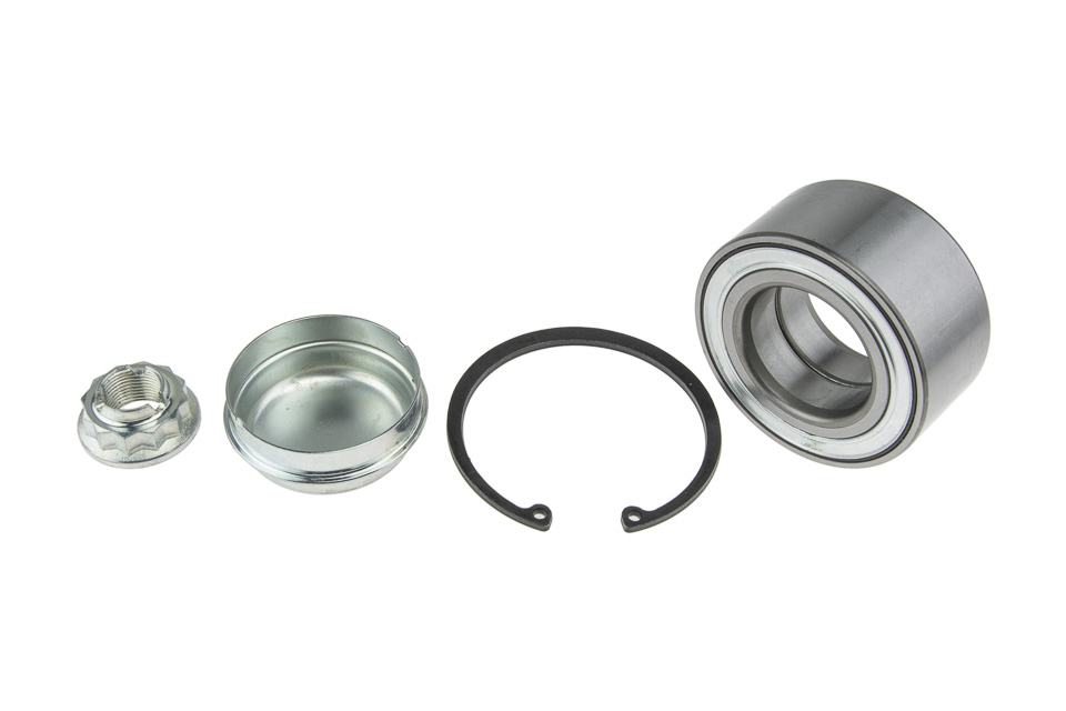 Rulment fata Mercedes A W169 2004- B W245 2005-, NTY KLP-ME-020