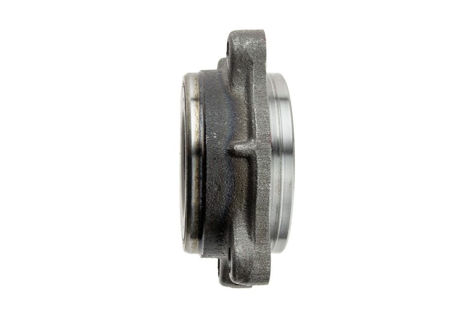 Butuc roata spate Nissan 350z 2002-2008, Nissan Skyline V35 2001-2007, Infiniti G35 2002-2007, NTY KLT-NS-091