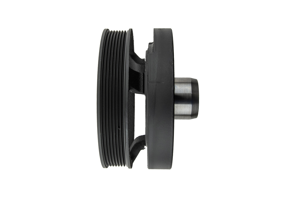 Fulie arbore cotit Dodge, Jeep Motor 5.2, 5.9 Durango -2003, Dakota -2003, Ram 1500, 2500, 3500 -2002, NTY RKP-CH-017