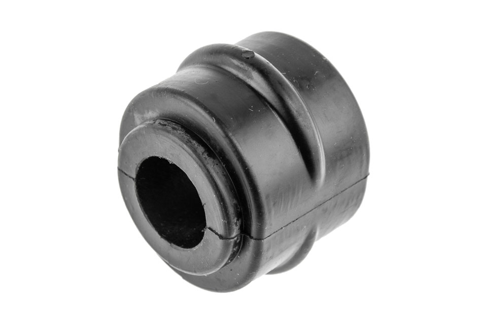 Bucsa bara stabilizatoare fata Chrysler 300c 2004-, Dodge Magnum 2004-, Dodge Charger 2004-, NTY ZGS-CH-022