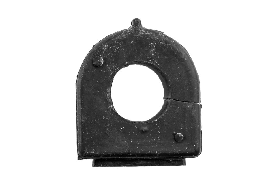 Bucsa bara stabilizatoare fata Toyota Avensis Azt250, 251, Cdt250, Zzt250, 251 2003-2008, Corolla Cde, Nde, Zze120, 121, 123 2001-2007, NTY ZGS-TY-060