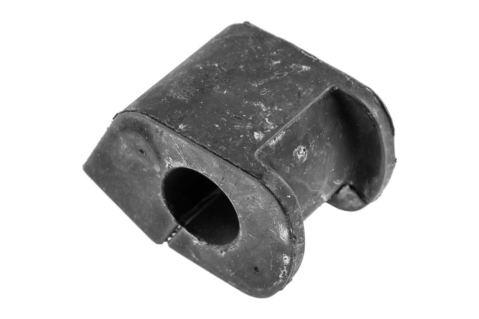 Bucsa bara stabilizatoare fata Toyota Yaris Ncp90, Ksp10 2005-, NTY ZGS-TY-090