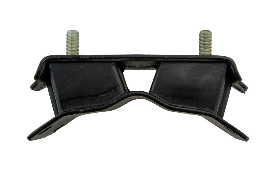 Suport motor Toyota Land Cruiser 100 1998-2007, Land Cruiser 80 1990-2001, Spate, NTY ZPS-TY-072