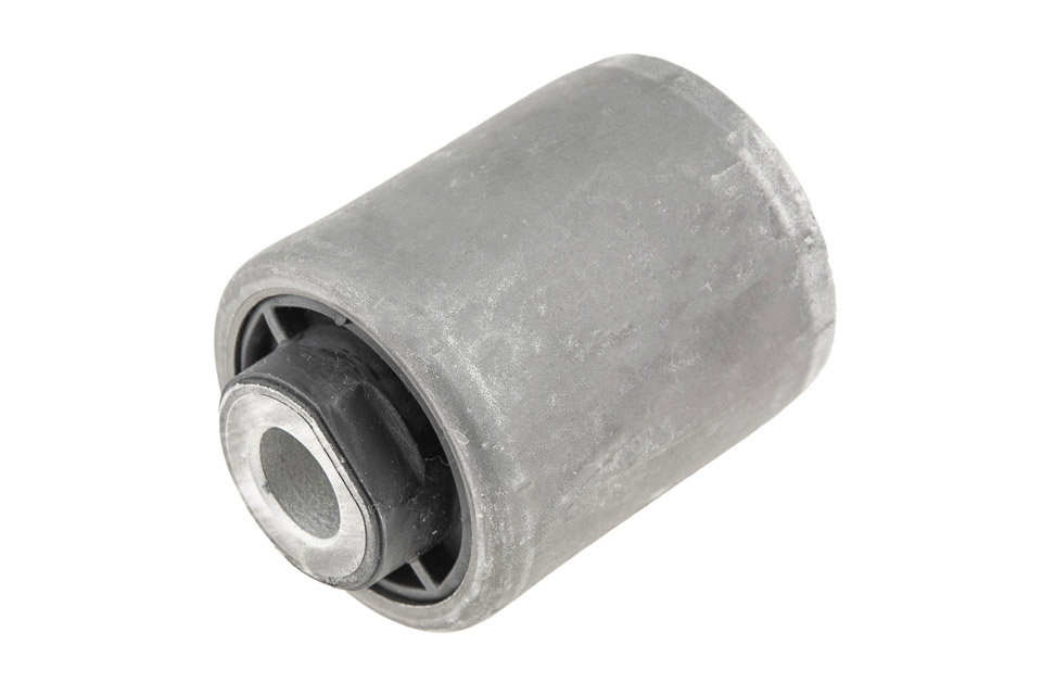 Bucsa brat suspensie Chrysler Pacifica 2003-2008, Spate, Brat suspensie Inferior fata , NTY ZTP-CH-001D