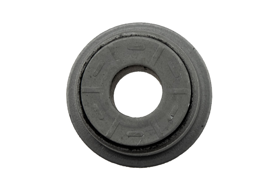 Bucsa brat suspensie Chevrolet Trailblazer 2002-, Isuzu Ascender 2003-, Saab 9-7x 2005-, Fata Superior, NTY ZTP-CH-026D