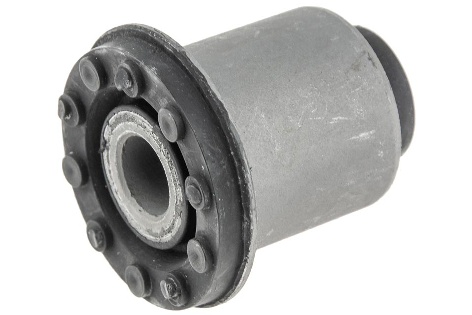 Bucsa Honda Civic Ej, Ek 1996-2001, Cr-V 1997-2001, Brat suspensie Inferior fata Exterior, NTY ZTP-HD-010A