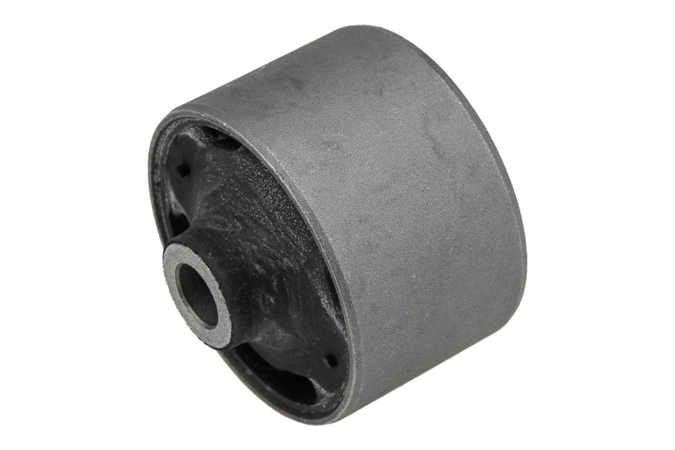 Bucsa brat suspensie Hyundai Santa Fe 2000-2006, Brat suspensie fata spre spate, NTY ZTP-HY-531A
