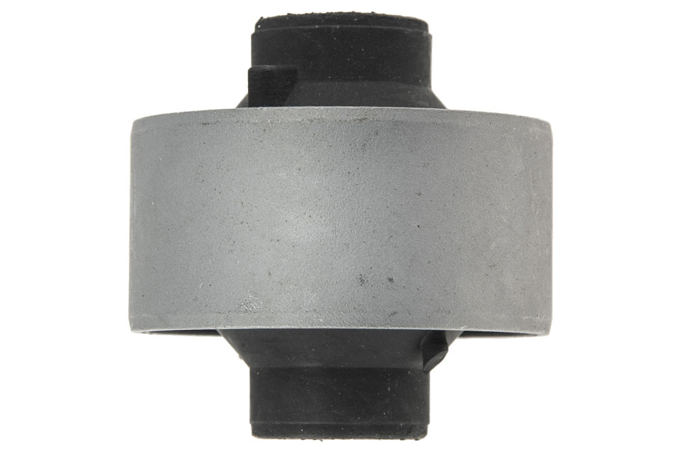 Bucsa brat suspensie Mitsubishi Grandis 2003-, Fata, Inferior, NTY ZTP-MS-043B
