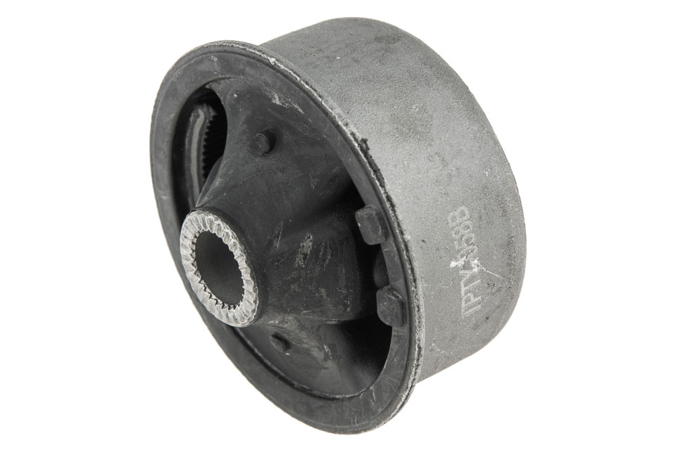 Bucsa brat suspensie Toyota Avensis 2003-, Corolla 2000-, Prius 2003-, Fata, Inferior, NTY ZTP-TY-058B
