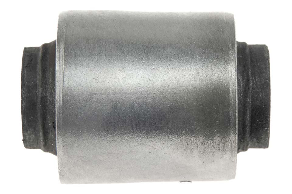 Bucsa brat suspensie Dodge Caliber 2006-, brat suspensie spate , NTY ZTT-CH-006A