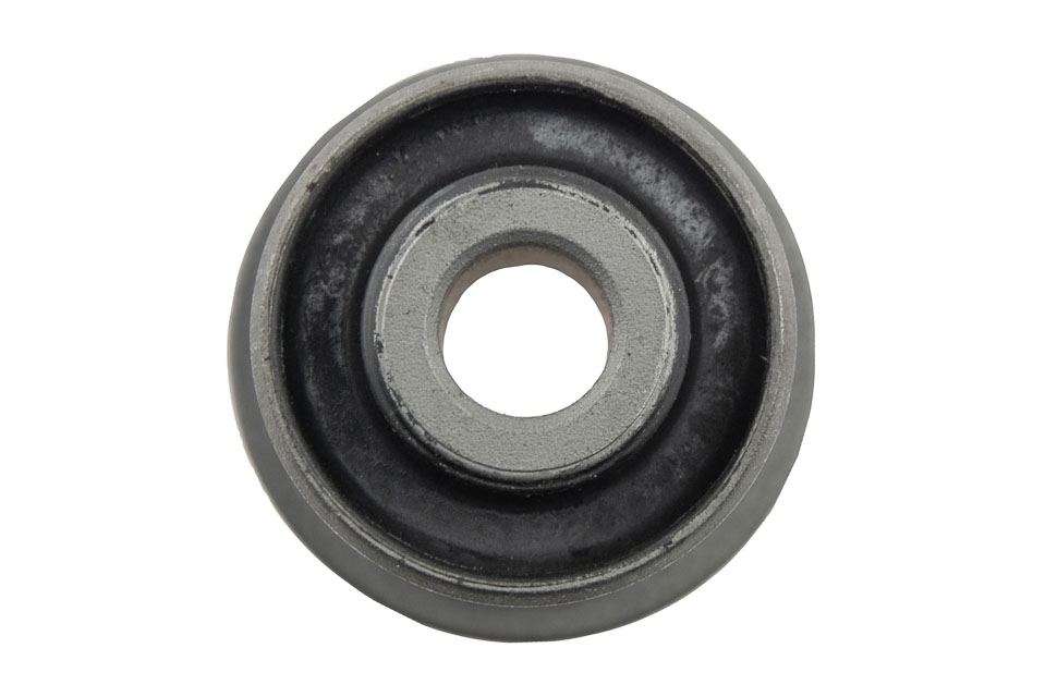 Bucsa brat suspensie Nissan Pathfinder R51m 2005-, Bucsa brat suspensie superior spate ,spre spate, NTY ZTT-NS-036B