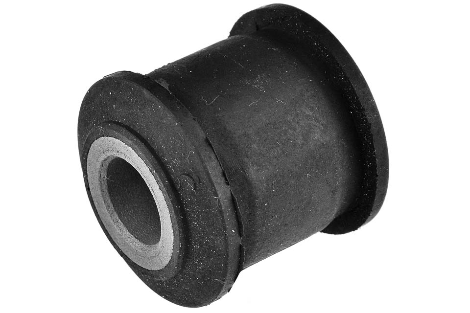 Bucsa brat suspensie Nissan Primera P10, P11 1990-2001, brat suspensie spate , NTY ZTT-NS-063B