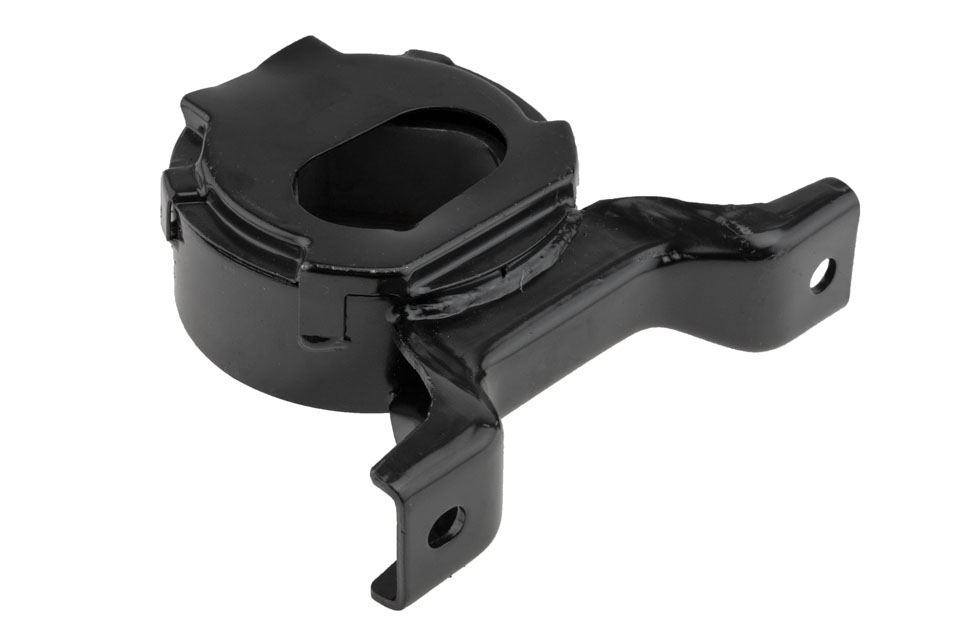 Suport diferential Toyota Rav-4 Aca2 2000-2005, Sxa1 1994-2000, Spate, NTY ZTT-TY-003C