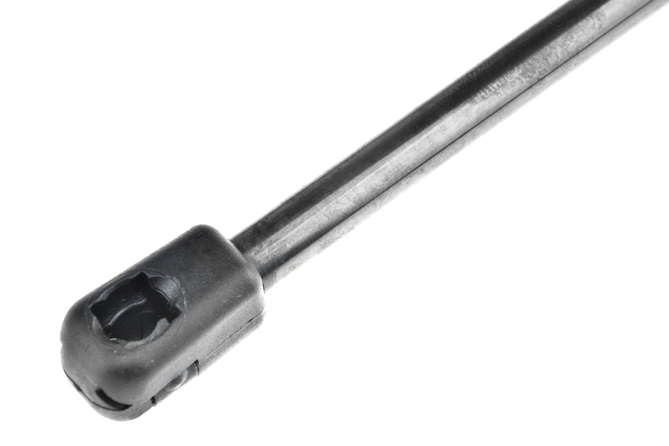 Amortizor portbagaj , L=545mm, F=750n, Jeep Cherokee, 1997-2001, NTY AE-CH-031