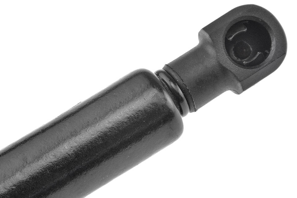 Amortizor portbagaj ", L=617mm, F=370n, Opel Mokka; Chevrolet Trax, 2012-, NTY AE-DW-007