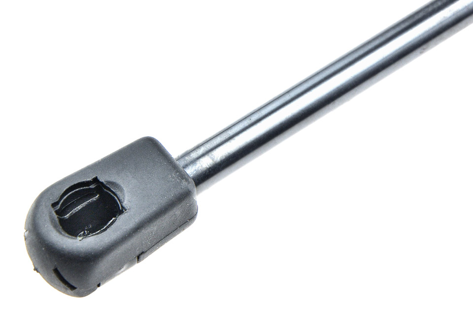 Amortizor portbagaj , L=465mm, F=655n, Pentru Modele Cu Luneta, Ford Focus, 1998-2004, NTY AE-FR-012