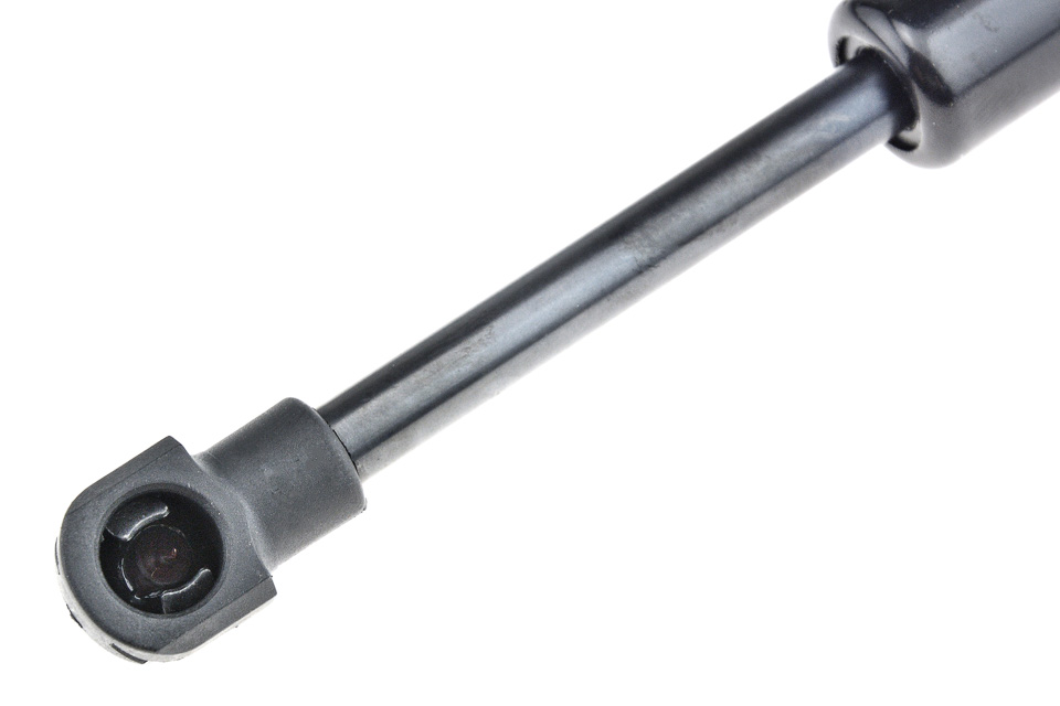 Amortizor portbagaj , L=201mm, F=450n, Ford Street Ka, 2003-2005, NTY AE-FR-044