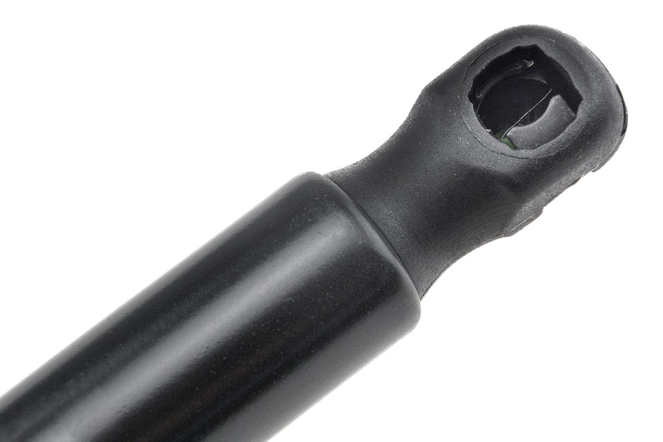 Amortizor portbagaj , L=736mm, F=725n, Kia Carnival 2, 2001-2006, NTY AE-KA-013