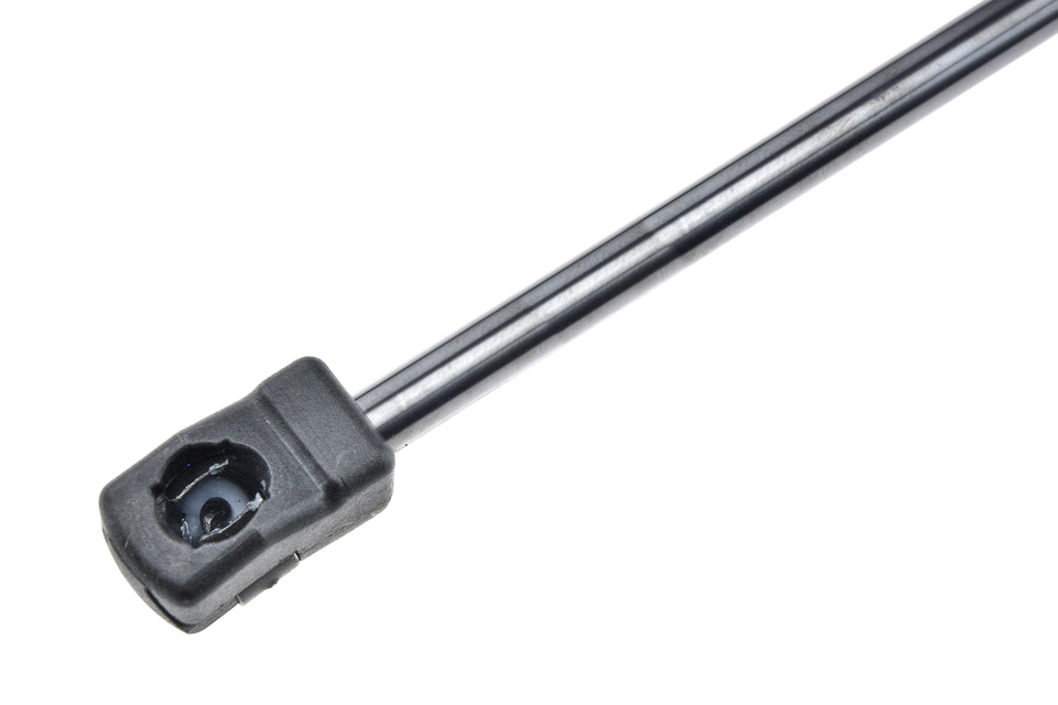 Amortizor portbagaj , L=582mm, F=460n, Mercedes-Benz Clasa C Cl203, 2001-2008, NTY AE-ME-010