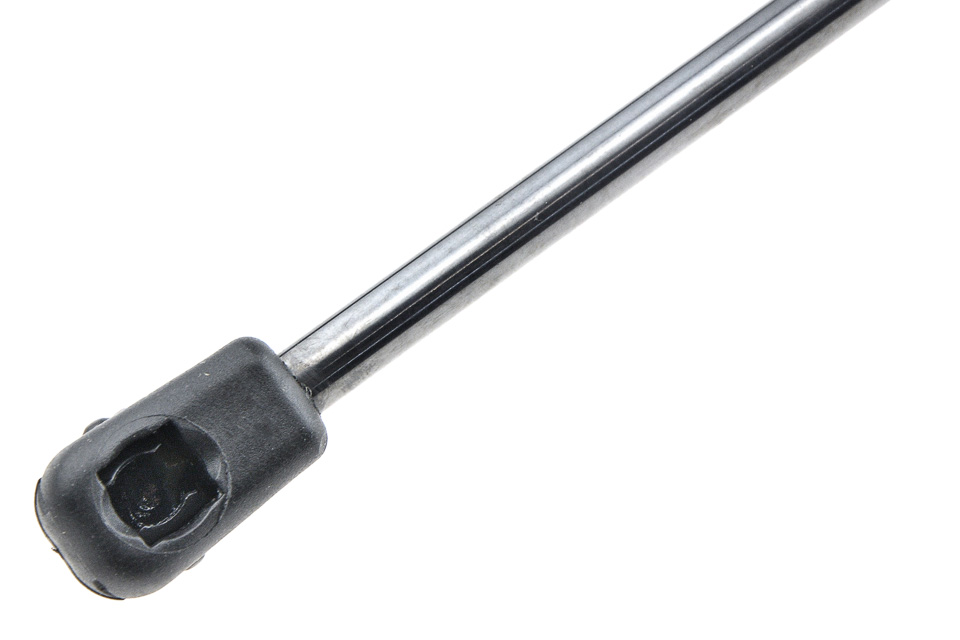 Amortizor portbagaj , L=440mm, F=470n, 3 Usi, Mitsubishi Colt 6, 2004-2012, NTY AE-MS-006